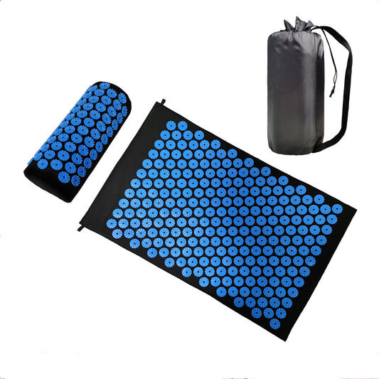 Acupuncture Massage Mat Acupuncture Mat Yoga Mat