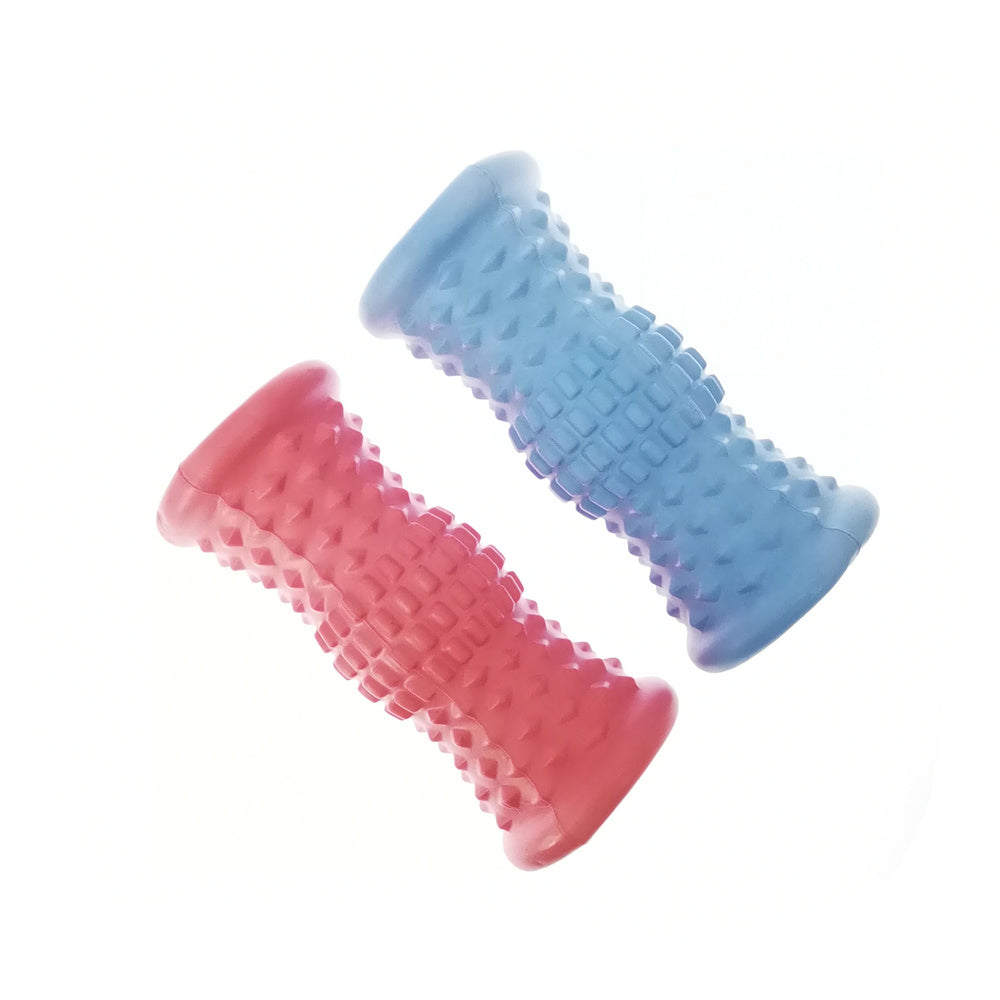 Massage Roller Stick - Muscle Recovery Tool