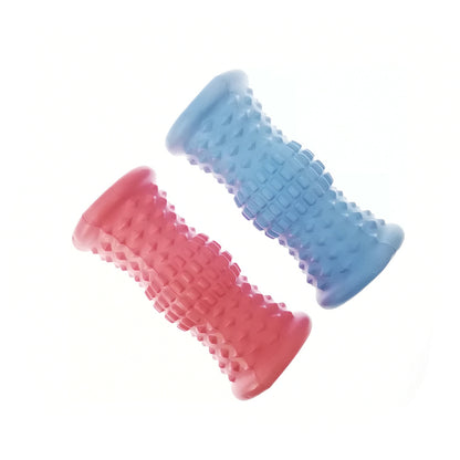 Massage Roller Stick - Muscle Recovery Tool