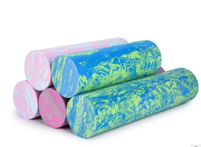 Foam Roller - EVA Massage Roller for Muscle Recovery