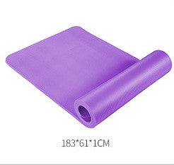 Ring + Mat Bundle – Pilates Ring & Yoga Mat