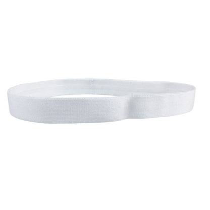 Sweat-Absorbent Non-Slip Yoga & Running Headband