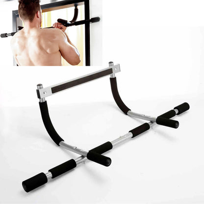 Productos deportivos Equipos de fitness Pull-Up para interiores