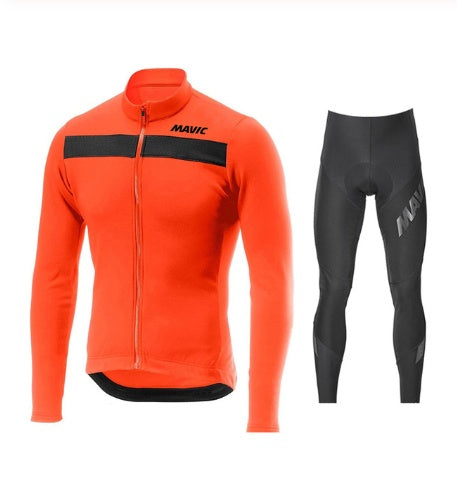 Maillot de ciclismo con tirantes para hombre, chaqueta de ciclismo de carretera de verano, transpirable