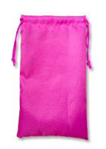 Resistance Loop Bands - 5 Levels Mini Bands for Legs, Glutes & Full Body