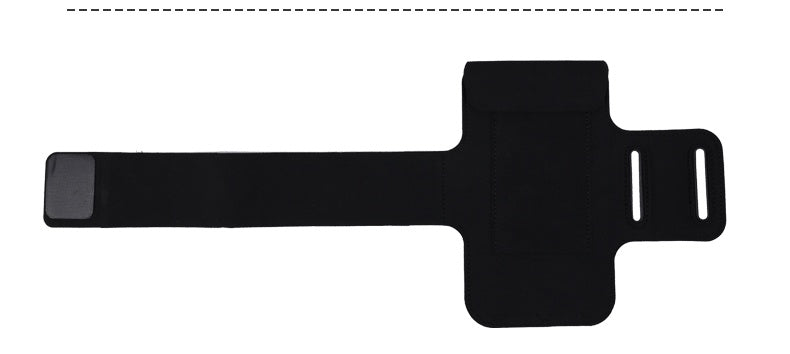 Lightweight Running Armband Phone Holder