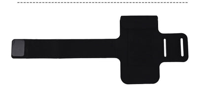 Lightweight Running Armband Phone Holder