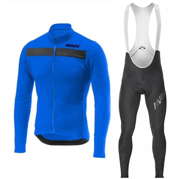 Maillot de ciclismo con tirantes para hombre, chaqueta de ciclismo de carretera de verano, transpirable