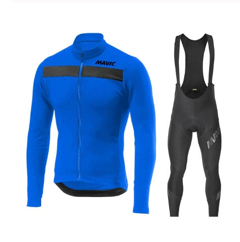 Maillot de ciclismo con tirantes para hombre, chaqueta de ciclismo de carretera de verano, transpirable