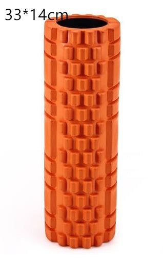 Yoga Foam Roller