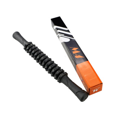 Massage Roller Stick - Muscle Roller for Deep Tissue Recovery