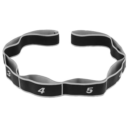 Resistance Ring - Pilates Ring for Strength Training & Toning