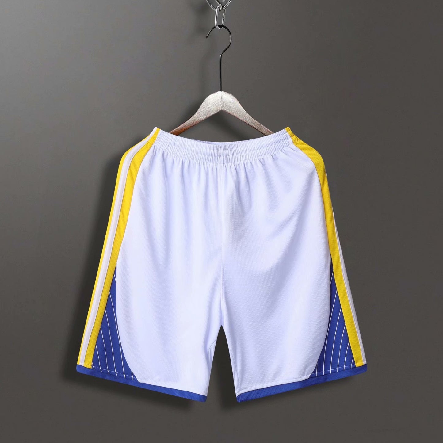 Pantalones de entrenamiento para correr Pantalones de hip-hop