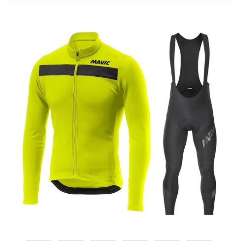 Maillot de ciclismo con tirantes para hombre, chaqueta de ciclismo de carretera de verano, transpirable