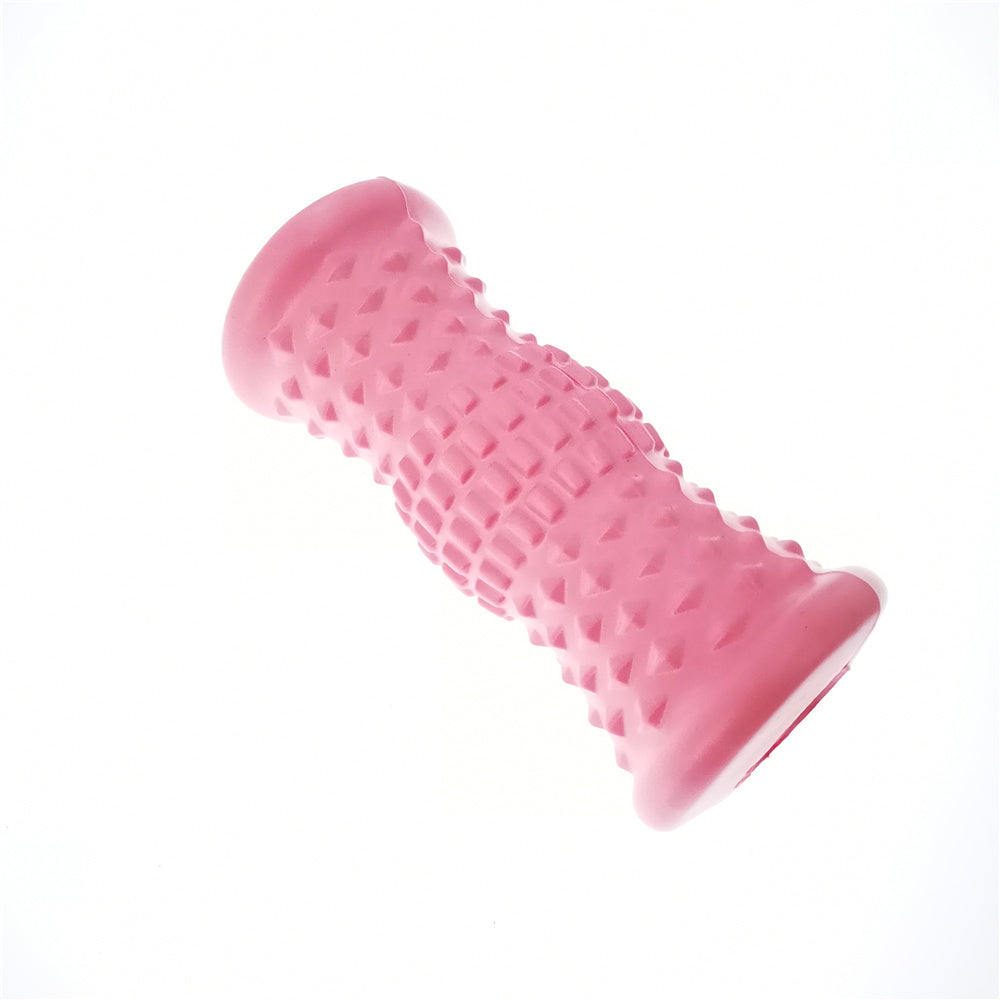 Massage Roller Stick - Muscle Recovery Tool