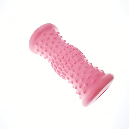 Massage Roller Stick - Muscle Recovery Tool
