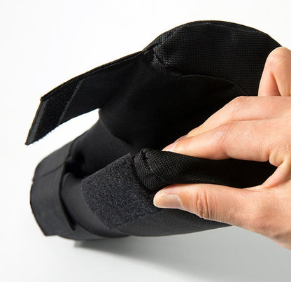 Barbell Pad Squat Cushion - Shoulder & Neck Protection