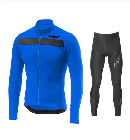 Maillot de ciclismo con tirantes para hombre, chaqueta de ciclismo de carretera de verano, transpirable