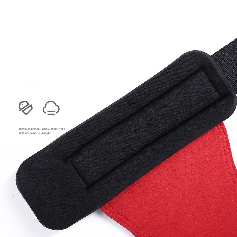 Workout Grips & Elbow Wraps Bundle - Complete Hand & Joint Protection