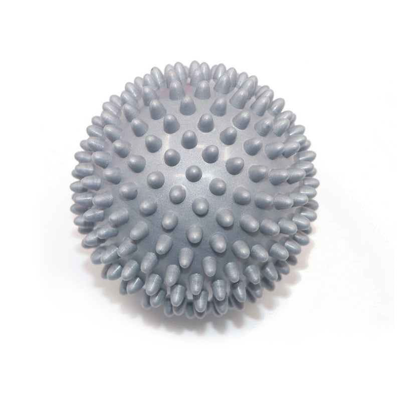 Spiky Massage Ball - Trigger Point Therapy Tool