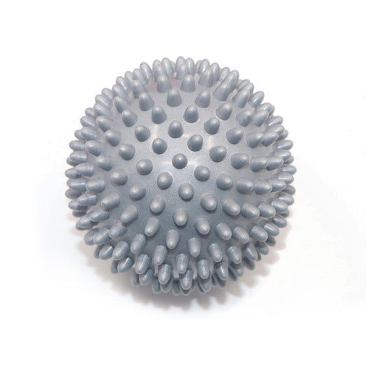 Spiky Massage Ball - Trigger Point Therapy Tool