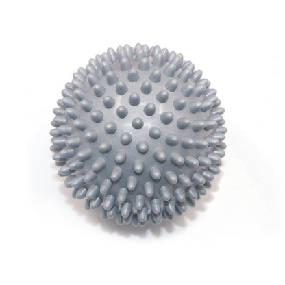 Spiky Massage Ball - Trigger Point Therapy Tool