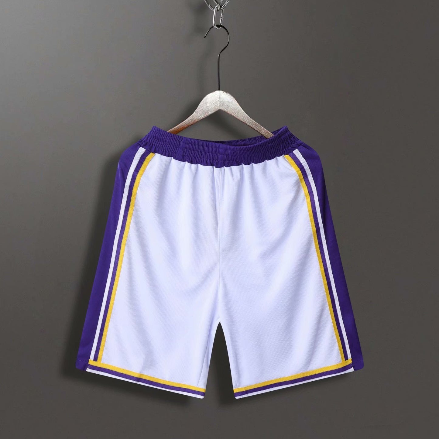 Pantalones de entrenamiento para correr Pantalones de hip-hop