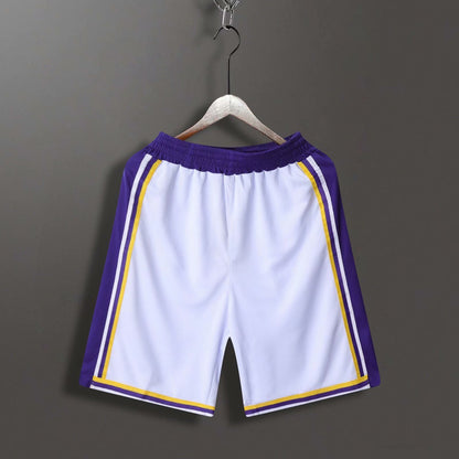 Pantalones de entrenamiento para correr Pantalones de hip-hop