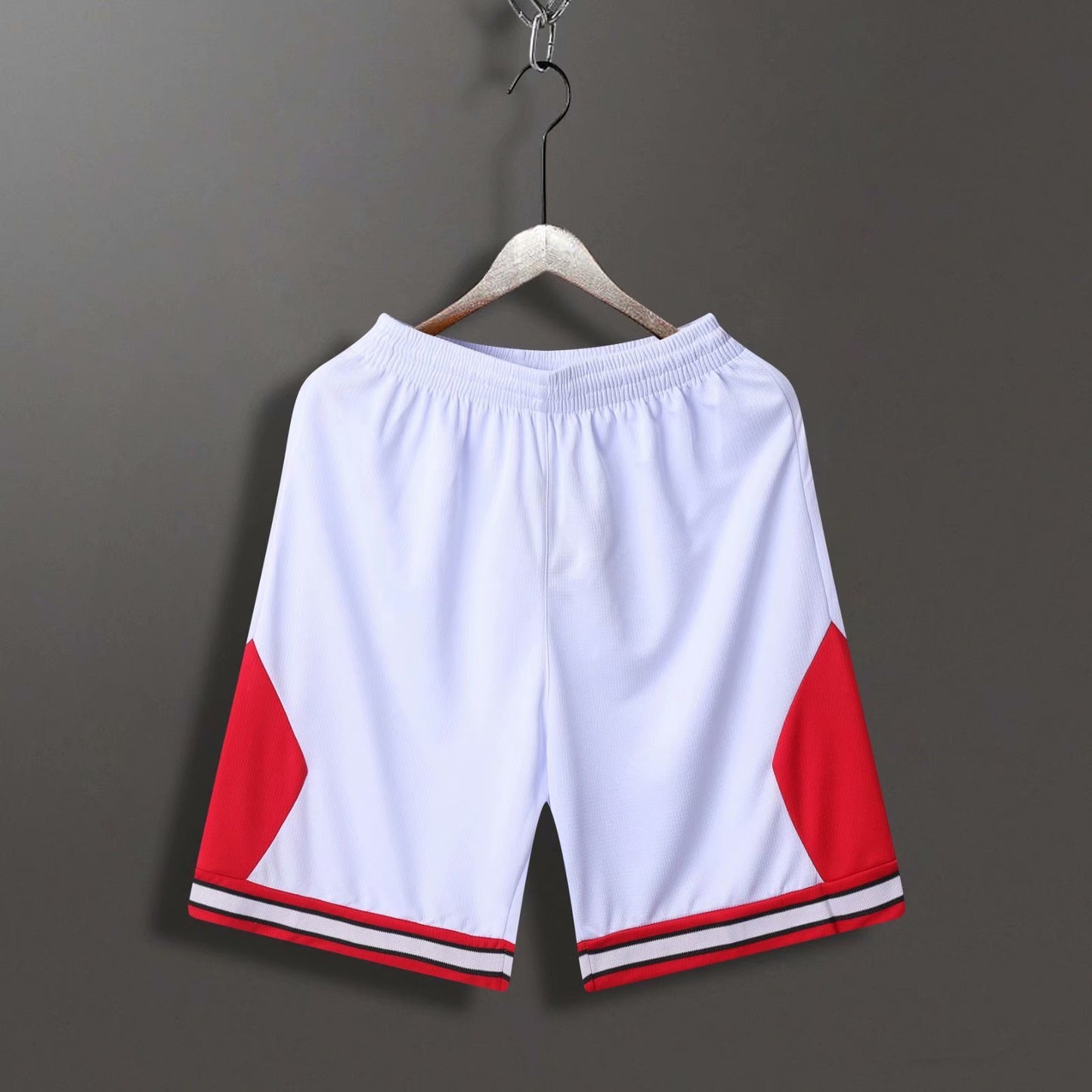 Pantalones de entrenamiento para correr Pantalones de hip-hop