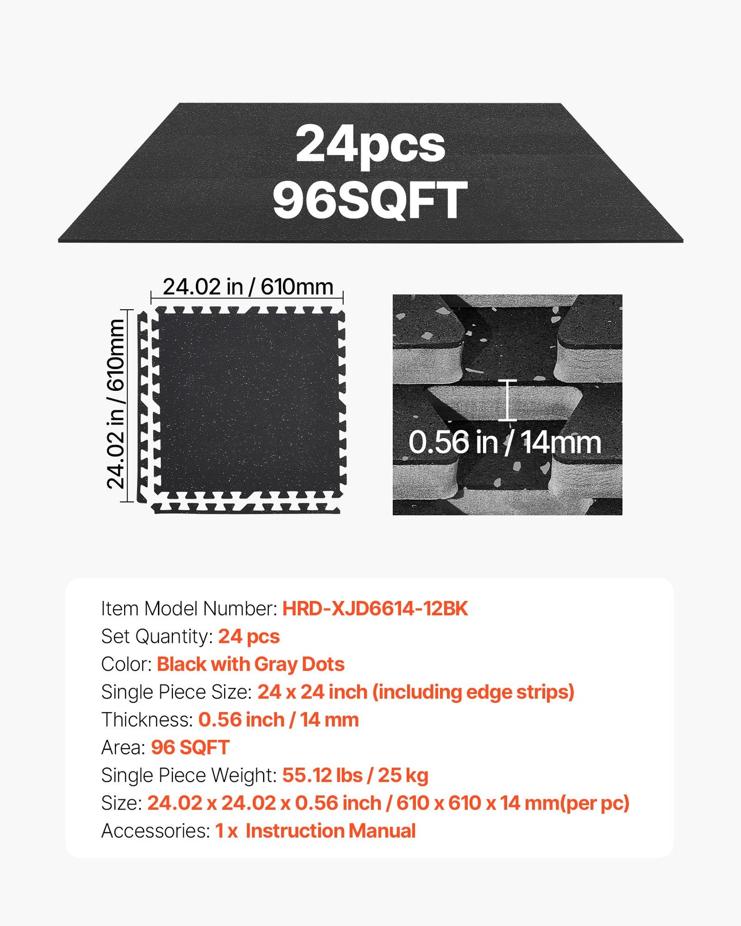 b438864af9577008bcd66b6204ca3894