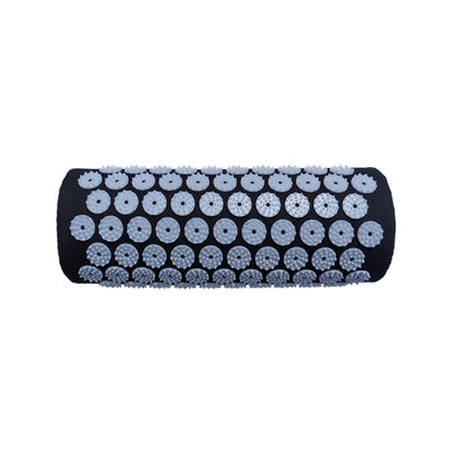 Acupuncture Massage Mat Acupuncture Mat Yoga Mat