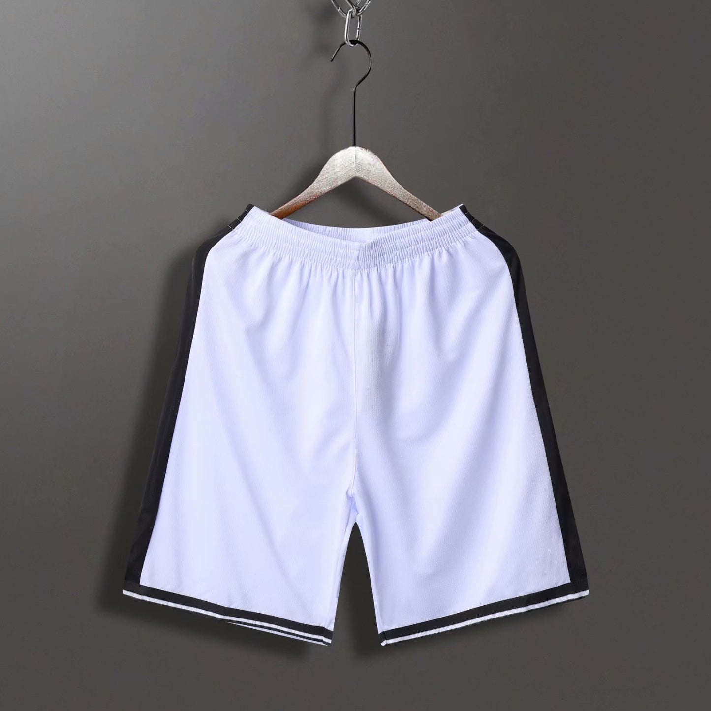 Pantalones de entrenamiento para correr Pantalones de hip-hop