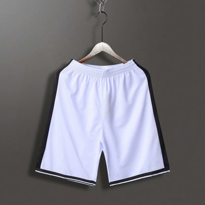 Pantalones de entrenamiento para correr Pantalones de hip-hop