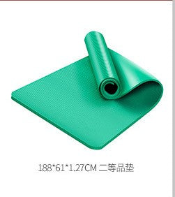 Ring + Mat Bundle – Pilates Ring & Yoga Mat