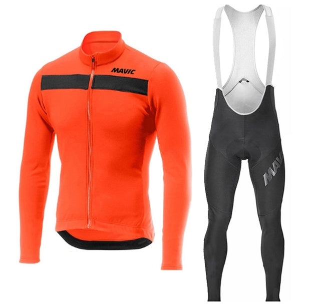 Maillot de ciclismo con tirantes para hombre, chaqueta de ciclismo de carretera de verano, transpirable