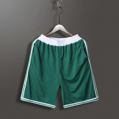 Pantalones de entrenamiento para correr Pantalones de hip-hop