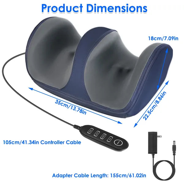 dd8b8fbacef534338ec286357820772b