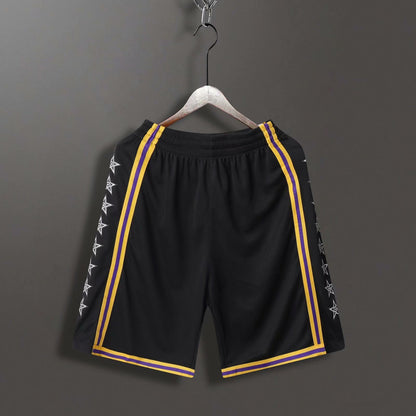 Pantalones de entrenamiento para correr Pantalones de hip-hop