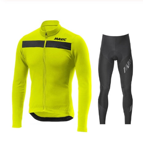 Maillot de ciclismo con tirantes para hombre, chaqueta de ciclismo de carretera de verano, transpirable