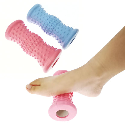 Massage Roller Stick - Muscle Recovery Tool