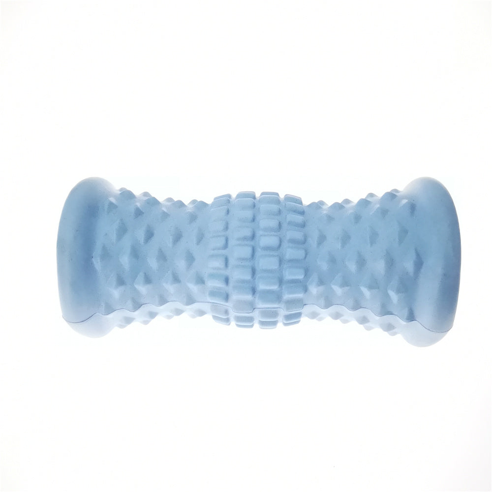 Massage Roller Stick - Muscle Recovery Tool
