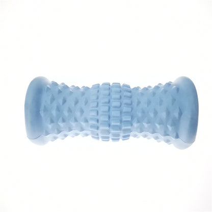 Massage Roller Stick - Muscle Recovery Tool