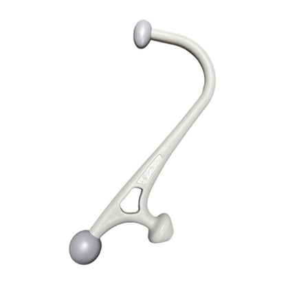 Trigger Point Massage Cane - Self Massage Tool for Back & Shoulders