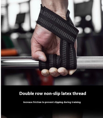 Complete Resistance Training Bundle - 5-Piece Workout Accessory Set