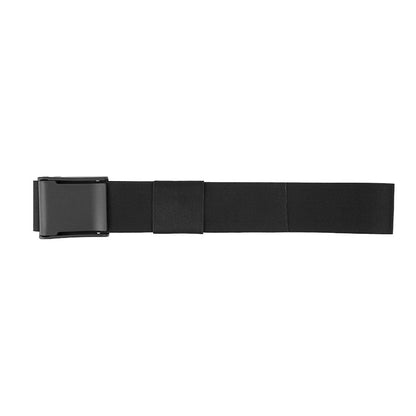 Nylon BFR Training Straps - Blood Flow Restriction Bands for Arms & Legs
