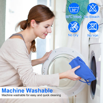 1Pc Women Cross Back Sport Bras Padded Strappy Crop Open Back Low Impact Bras Sexy Fitness Tank Tops With Removable Pads Thin Straps For Gym Yoga Workout Running