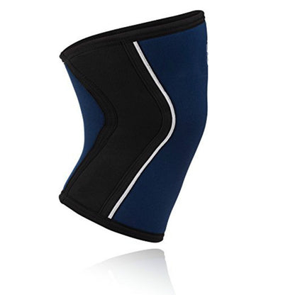 Knee Pads Neoprene 7MM Weightlifting Mechanics Design Comfortable Knee Pads