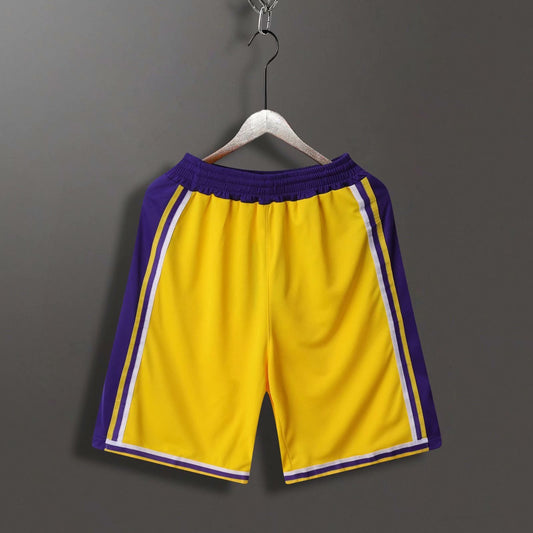 Pantalones de entrenamiento para correr Pantalones de hip-hop