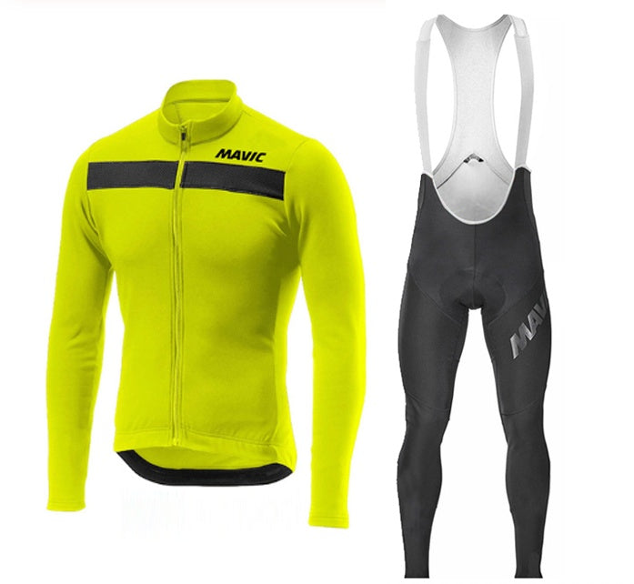 Maillot de ciclismo con tirantes para hombre, chaqueta de ciclismo de carretera de verano, transpirable