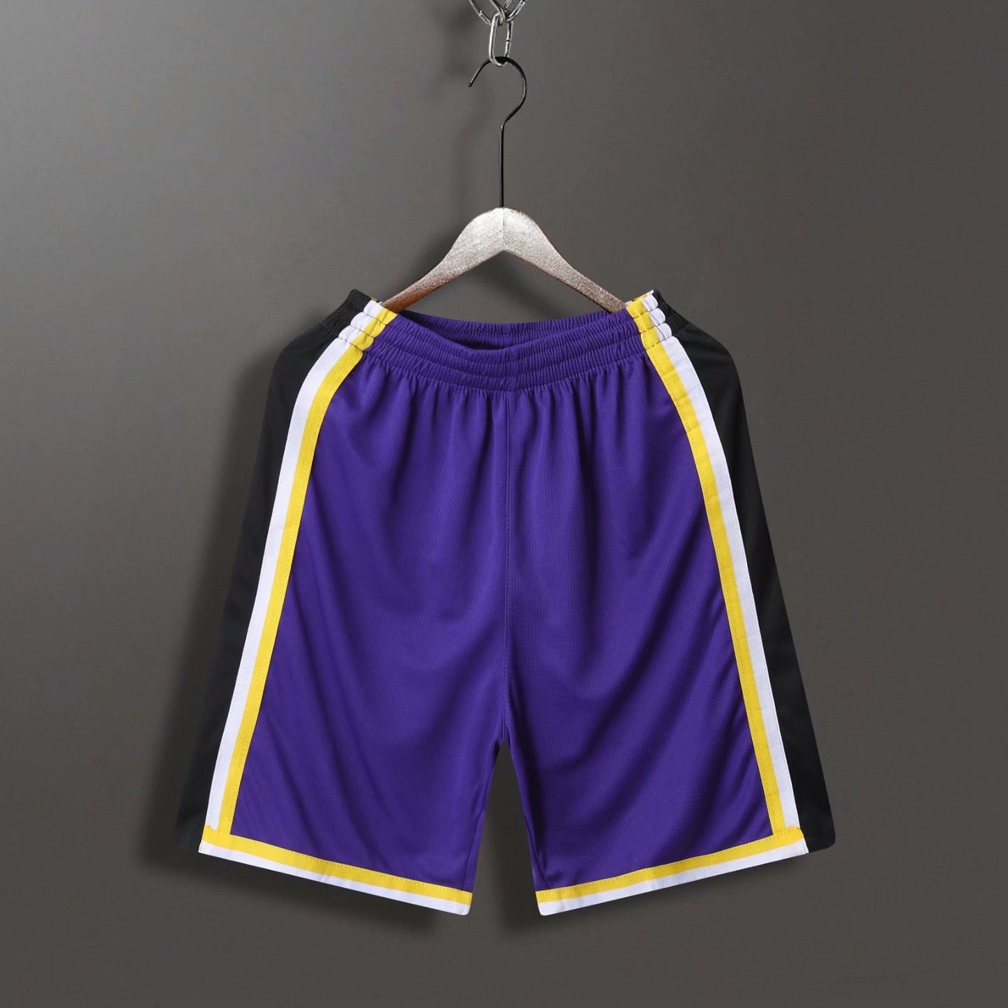 Pantalones de entrenamiento para correr Pantalones de hip-hop